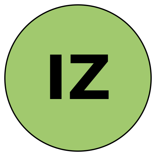 InsightZone
